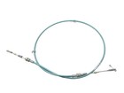 Tennant M20 1022345 Cable for sweeper 1 piece