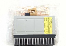 New OEM genuine Toyota Radio Amplifier Amp 2004-2007 GX470 86100-60131 Audio