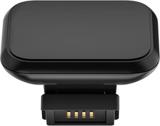 Adhesive Mount F7n Dash Cam With Gps Module