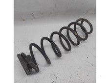 Ressort divers Volkswagen POLO