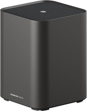 Sennheiser AMBEO Sub | Kabelloser Subwoofer |...