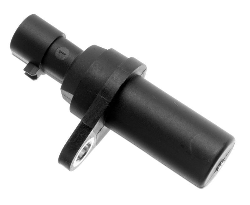Lemark Crankshaft Sensor for Fiat Punto 1.4 350A1.000 2012-Present Petrol