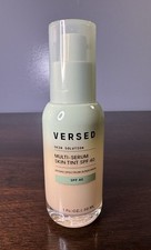 Versed Multi-Serum Skin Tint SPF 40 in 3P Lig...