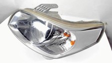 Feu avant (phare) Chevrolet AVEO