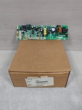 DAIKIN EB12177(A) PCB ASSY