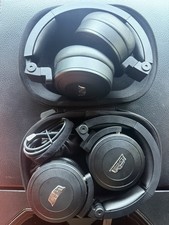 OEM GM 2021-2025 Cadillac Escalade Bluetooth ...