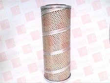 PARKER 924451 / 924451 (NEW NO BOX)