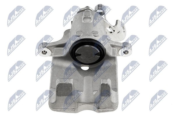 NEU - NTY HZT-PL-038 Bremssattel FüR Opel-image