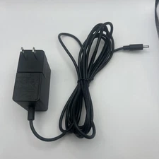 Genuine VALVE INDEX VR Headset AC Power Adapter Charger Supply Cable - Tested