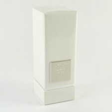Tom Ford SOLEIL NEIGE Pure Parfum Spray - Size 1.7 Oz. / 50mL - SEALED BOX
