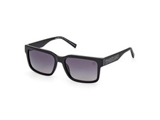 Timberland TB00012 01D shiny black 54/16/140 TEEN Sunglasses