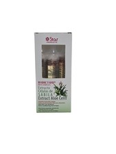 3 Ampoulles Bioactivo Bio Complex High Shine Hair Conditioner Aloe Vera S bila