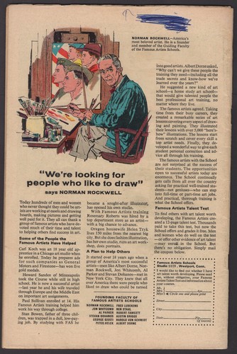 X-Men (1963) Silver Age Lot (#16 - 35) - You Choose Issue #! $10 - $150! - Picture 12 of 30