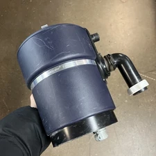 InSinkErator Evolution SpaceSaver Garbage Disposal - UNTESTED !