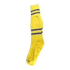 Prostar - "Mitre Max" Fu&szlig;ballsocken&nbsp;f&uuml;r Herren/Damen Unisex (BS6692)