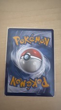 RAICHU 211/193 PAL Evoluzioni a Paldea ITALIANO Illustration Art Pokémon 