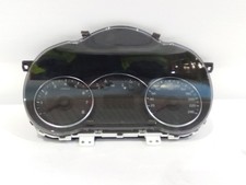 Compteur Kia CARENS