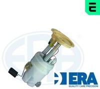ERA 775131A Kraftstoff-FöRdereinheit Kraftstoffpumpe FüR Mercedes-Benz