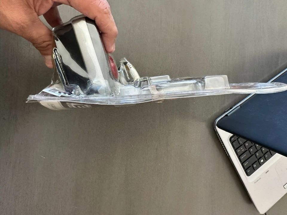 Jakks Deal Or No Deal TV Game - Image 3 of 4