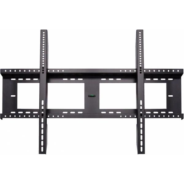 ViewSonic VB-WMK-001-2C VB-WMK-001-2C monitor mount /