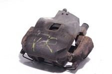 Bremssattel Vorne Rechts 39103795 Opel Astra K 1.5 D 90 KW 122 PS