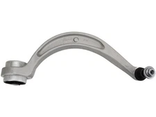 Control Arm and Ball Joint Assembly For RS5 Sportback RH885HQ