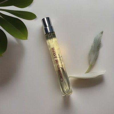 Ormonde Jayne Prive Eau De Parfum Travel Size Spray 8 ml, As Pictured.