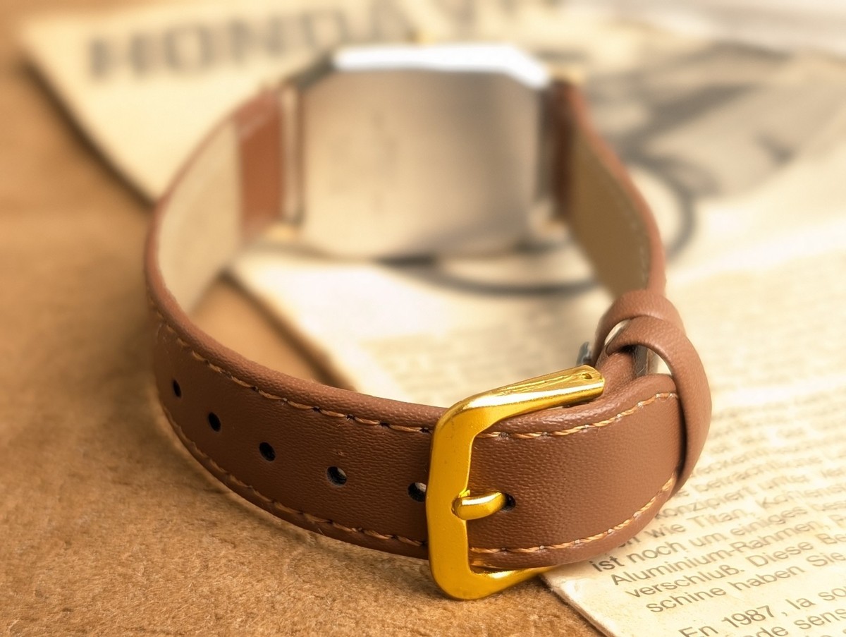 【超希少シャンパンゴールド文字盤】SEIKO 2628-5080 1981年 Vintage Seiko 2628-5080 : r/JapaneseWatches