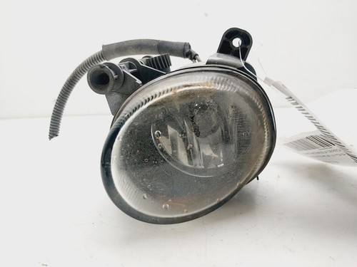 8T0941700 nebelscheinwerfer rechts AUDI A5 COUPE 8T 3.0 TDI demip9155486