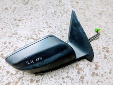 VOLVO XC90 RIGHT WING MIRROR