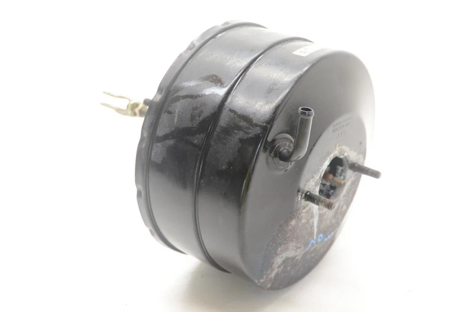 Усилитель тормозов в сборе 84-86 Nissan 300ZX Z31 - Изображение 2 из 4