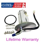 New 49040-0020 49040-0831 Fuel Pump Assembly For 2008-2014 KAWASAKI KFX 450R