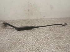 WISCHARM SCHEIBENREINIGUNG VORN LINKS FÜR OPEL VECTRA B BERLINA 2.5 V6 C 2106678