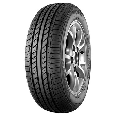 REIFEN TYRE GT RADIAL 205/60 R15 91H CHAMPIRO VP1 M+SESTATE