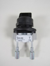 Allen Bradley 800H-HR2 Selector Switch F/ NEMA Type 4, 4X, 13 New Take Out