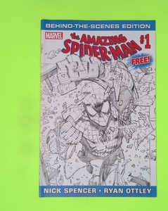 25+ Amazing Spiderman 194 for sale | Updated Oct 2026