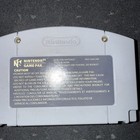 Super Mario 64 Nintendo 64 Game Only NTSC-U/C Tested Authentic — photo 2