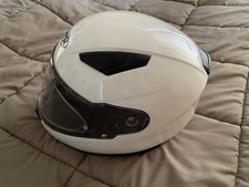Motorradhelm MTR Gr. XS