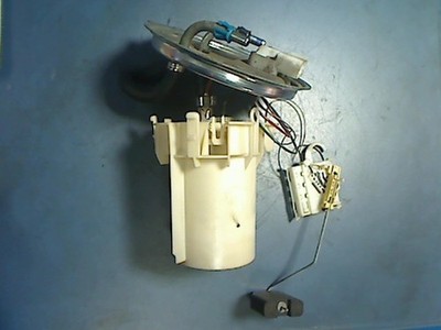 Kraftstoffpumpe X16XEL RF Opel Vectra 1.6 Caravan 74 KW 100 PS 285697 Km
