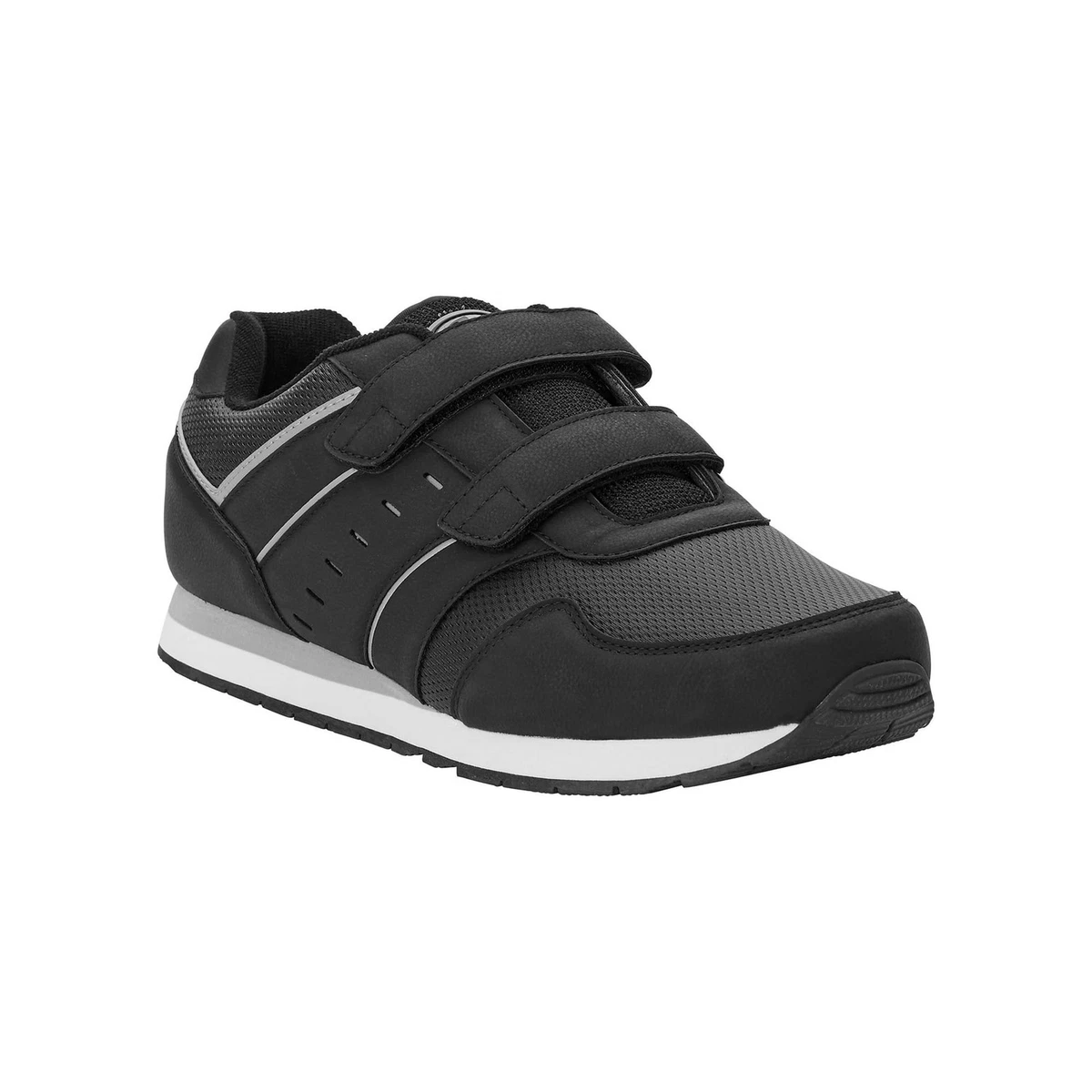 Chaussures de sport Athletic Works pour petits garçons