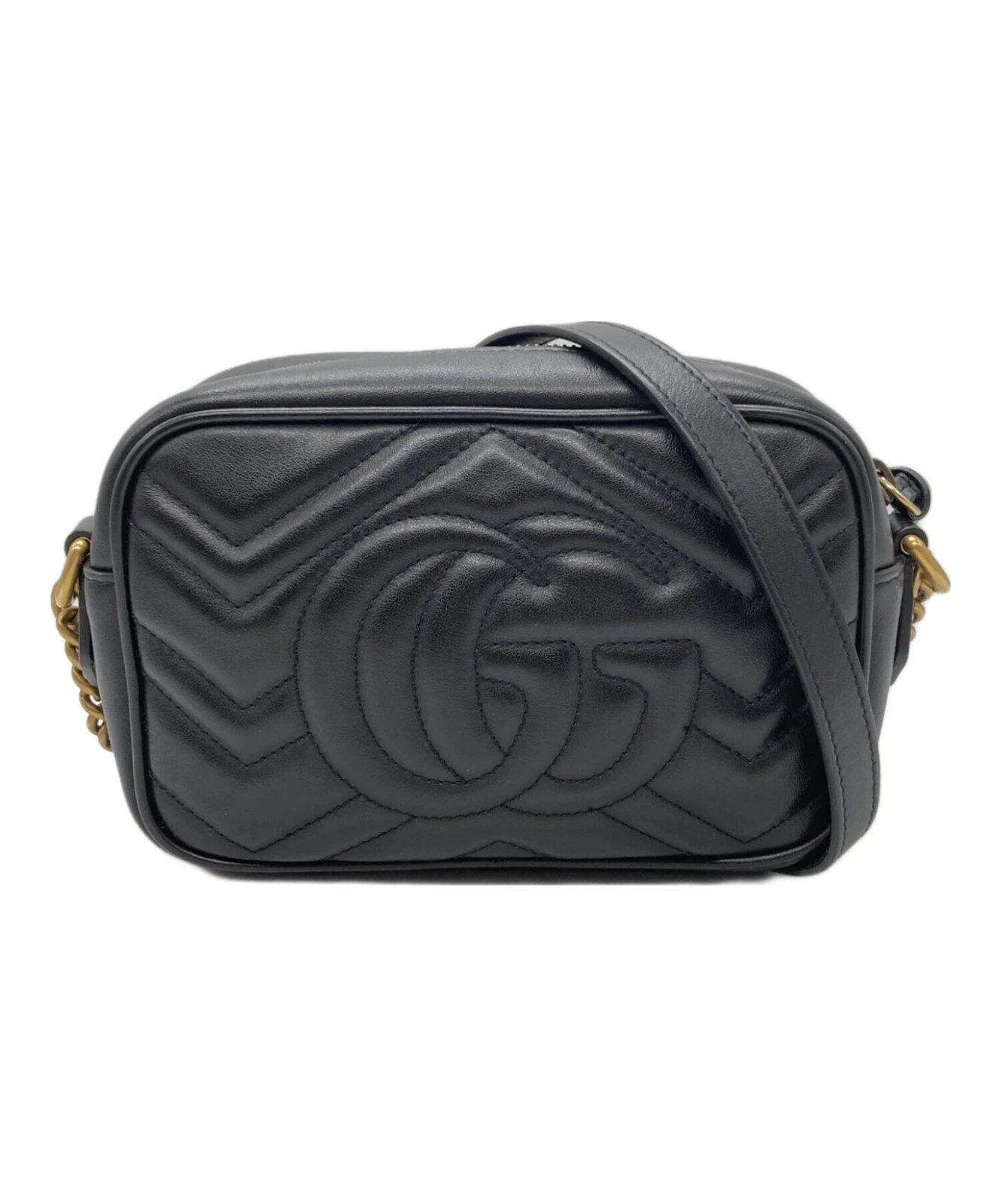 VEGA Marmont Mini Camera Bag view 2