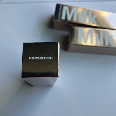 MILK Makeup Color Chalk Hopscotch 0.09 Oz Face Makeup Pure Pigment  