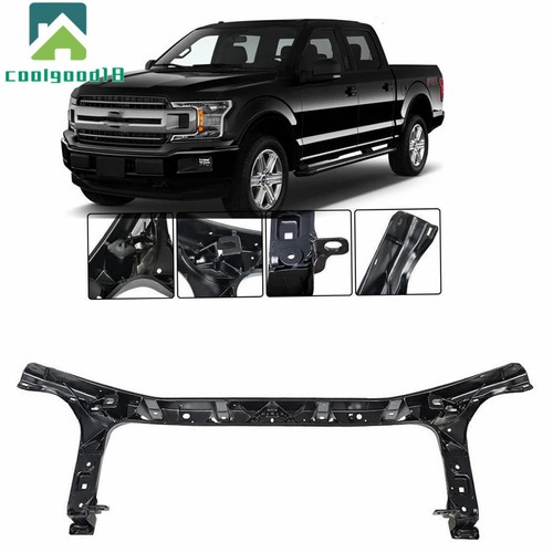 Transmission Cooler Line Leak | F150 Ecoboost Forum