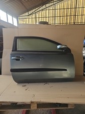 SPORTELLO  PORTIERA ANTERIORE DESTRA FIAT STILO  3 PORTE (1.9 JTD)