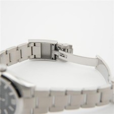 ROLEX Explorer I 124270 Warranty 2022 17