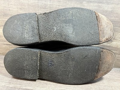 Alden 2965