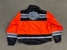 Harley-Davidson Harley-Davidson Motorcycle Rain Wear for sale | eBay