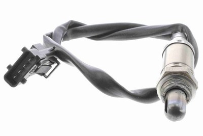VEMO Lambdasonde V22-76-0001 für CITROËN PEUGEOT