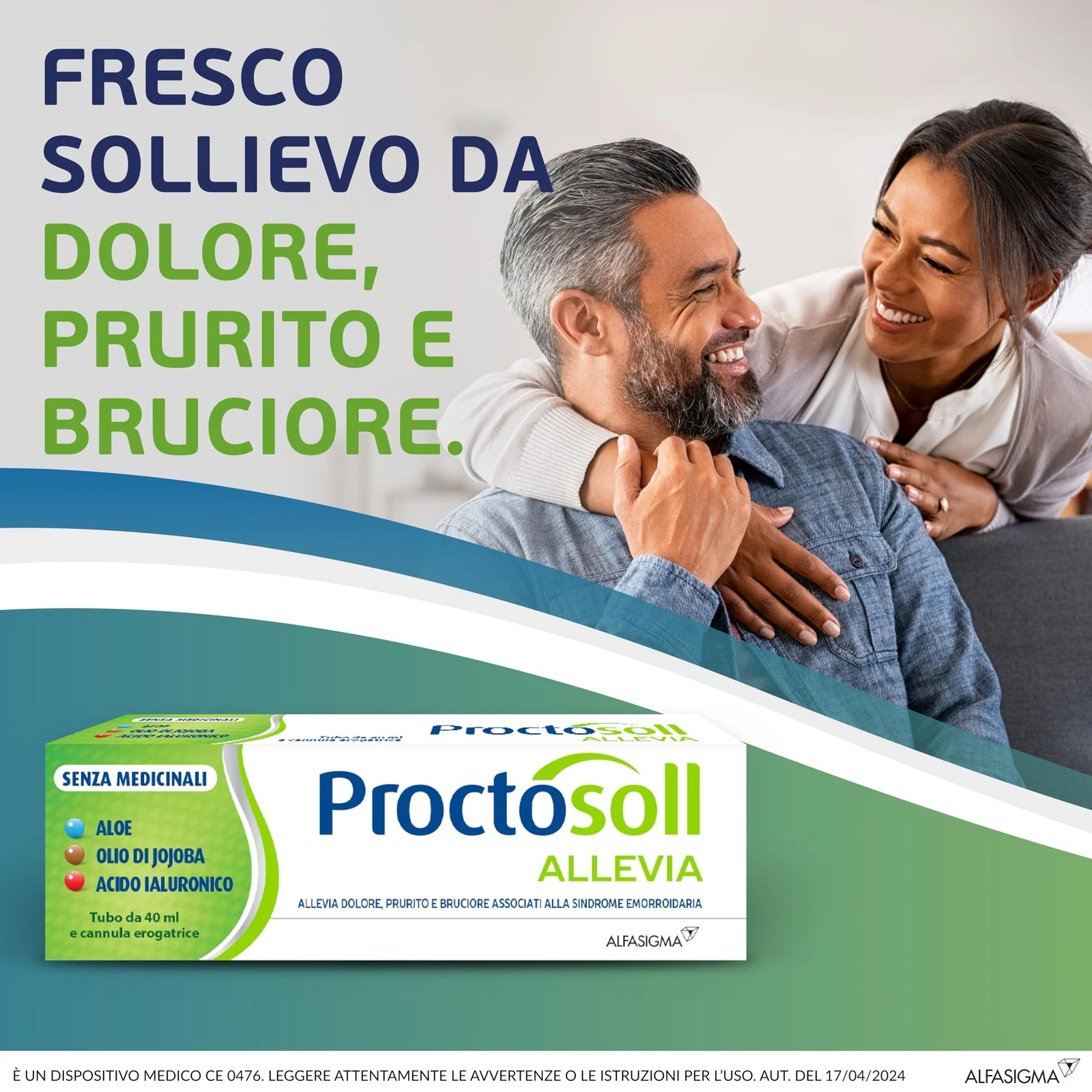 Foto 2 di 5