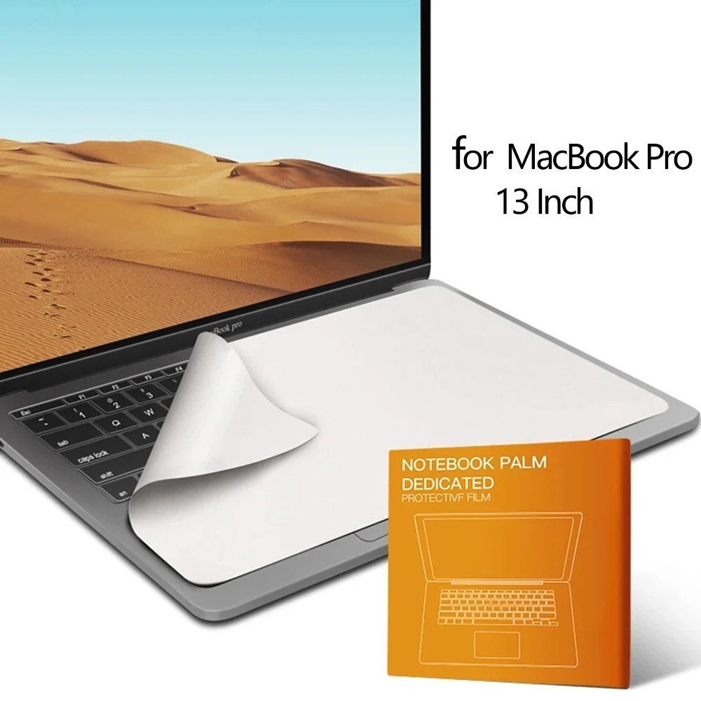 Microfiber Laptop Keyboard Cover Blanket Screen Protective F